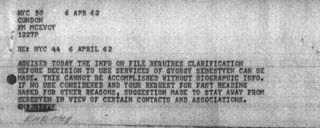 A7398351 f13d 4303 a224 c9e1b609b443 t 001