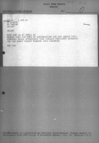 A73aee4f daf4 44ff b603 bac30b7bd072 t 001