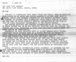 A73cd89e d8d5 4ec7 adaa a43cf4c177db t 001