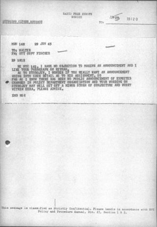 A73d3a72 ccc3 4803 a4a8 3ce74c4e9584 t 001