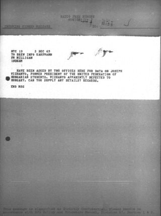 A73da2d6 c46e 45d4 88b7 83b535198821 t 001