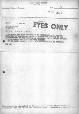 A73e9d41 5877 4dd8 8bb3 3ea9afb6b1ee t 001