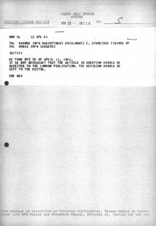 A7420dfa 69b8 4b81 9f02 b39dc6213cdc t 001