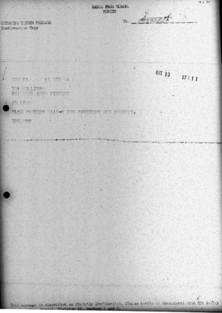 A7425541 068d 4ed9 81e3 15946537d6e9 t 001