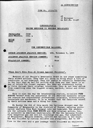 A743ec89 e8d8 4cfe a455 3f9c5e7e298a t 001