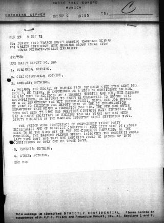 A744cf21 a086 429b bb77 1256e5ec1ae9 t 001