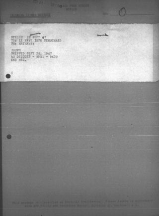 A7458a4c 54b1 480e 892a ce834140e26c t 001