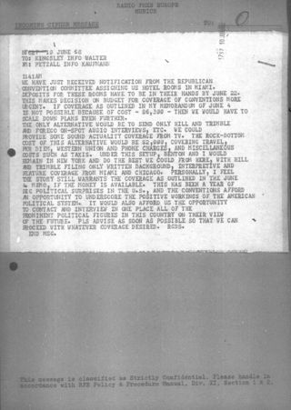 A7501678 e21b 4ec3 bdd2 4d0c22390c7a t 001