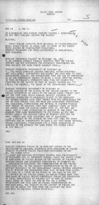 A750b057 22f5 4b1d 8f11 b74f547f2c8f t 001