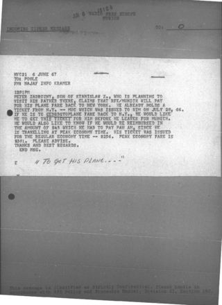 A758f793 ab15 46c4 b1aa c9bbecb4980c t 001