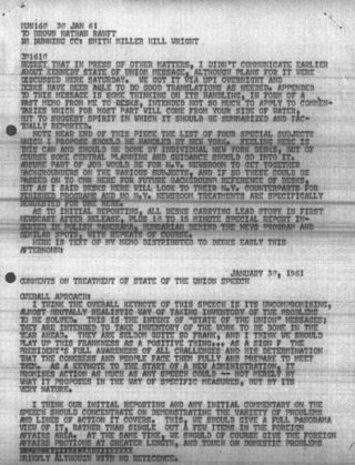 A75c82a2 a1b4 4d92 af24 c041a495eb34 t 001