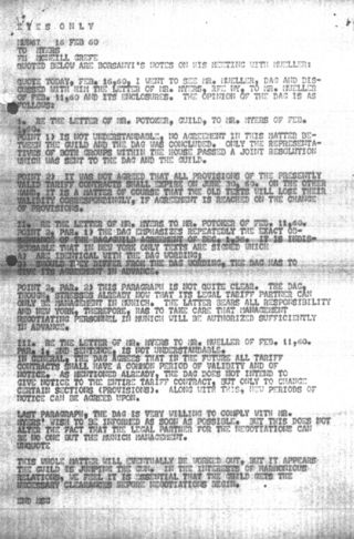 A75c90d7 b6ce 4635 9597 9d7275a6eba3 t 001