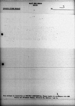 A7672acd 649b 4d67 9c3f b4209ba691da t 001