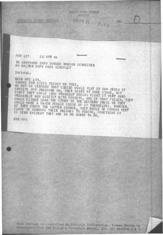 A769b2de 5c22 4cf9 a9c2 61a913db1aac t 001