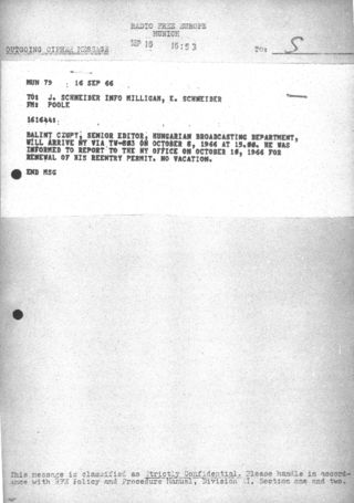 A76be905 f97a 4096 9799 7275f810d87a t 001