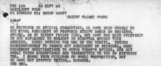 A76e85f6 a90a 4381 a87f 3c1154a5a3b9 t 001