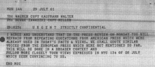 A7724aff e6e2 4382 9aa9 e8d4ee919bc3 t 001