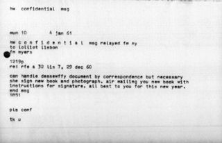 A77e12bd 6597 4345 bf4c a6d872881212 t 001