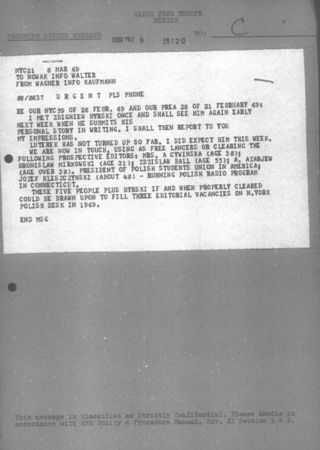 A77e4834 0e26 4bfb 8856 08bb52a4c8da t 001