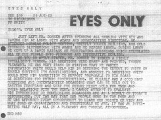 A77eec66 6c7e 4e5f a2d3 0430316bb56d t 001