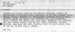 A7810401 c52b 4be3 9f2d 851bbe9cc7f9 t 001