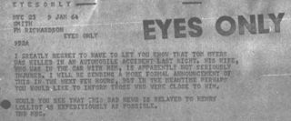 A783a0ce 8950 4037 a343 9199e0290c7c t 001