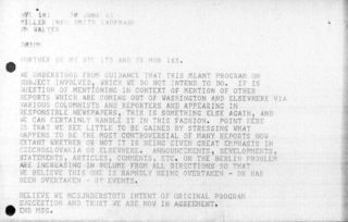 A7868427 4cf7 4f5a b74c f73f7d1f31a0 t 001