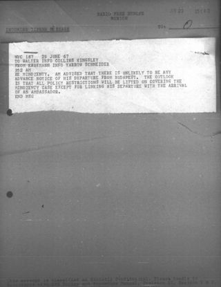 A7878396 2e87 44c8 91d9 62f0cd33ba99 t 001