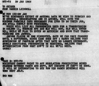 A788af2a edc6 4655 bc11 d97c0417cf9e t 001