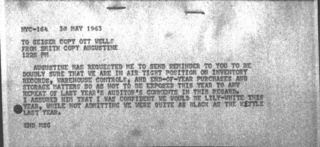 A788ff13 b53b 4617 8bc0 dc64c5806813 t 001