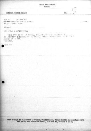 A789110e 9d94 4fbd a130 abfce0996dd9 t 001