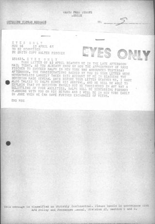 A7892eed 74af 47ee 8b9e 4cf0d9330ef0 t 001