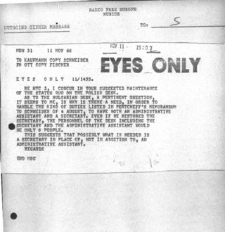 A78bc281 1746 4aae ad10 a1f534ec223c t 001