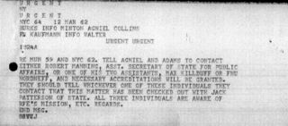 A78cf232 1961 4f06 a406 cd39457fdea1 t 001