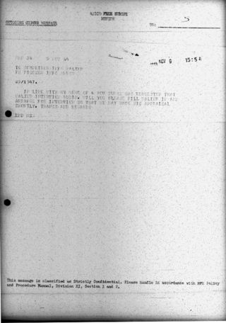 A7911c9d 1fb2 497f ace2 c08406f5a78f t 001