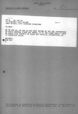 A793972a a38e 42fa 80b7 fcb59b93270b t 001