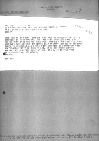 A7944b50 ce8e 4460 8490 7973375a09cf t 001