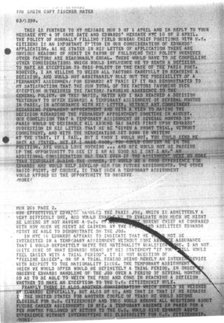 A79721f0 a8bd 414c 9880 a6b1523725c2 t 001