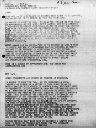 A798781a 180f 4363 b78e 3b9c7cd23414 t 001