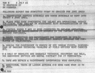 A799deb3 a3c3 489a 8308 60d11c9a0baa t 001