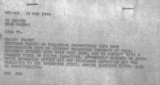 A79a6092 d279 49fe 9e54 7f5bdbdd2dd4 t 001