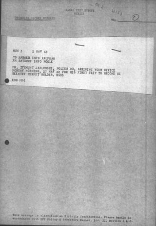 A79d6ec4 78cc 46db b83f 8e9f732ad0be t 001