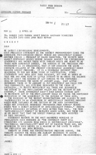 A7ab6094 21a7 4056 ae13 f1312bb09393 t 001