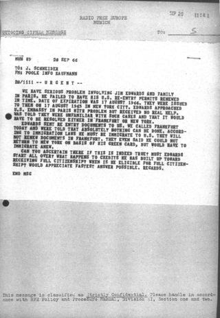 A7abd720 8d5e 4874 b7b4 8de5f39caf3a t 001