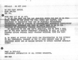 A7af68bc fe9e 413d 8bc4 2e71794b6e44 t 001