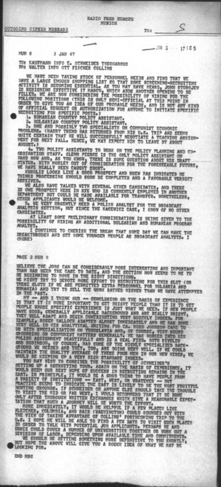 A7af9b34 e6e6 4cbc 8b2e 480e73db6346 t 001