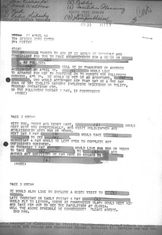 A7afebab 6570 4251 897d 869b298d0bcf t 001