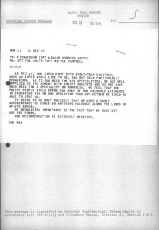 A7b10aa7 1db9 40f5 bb2a af73406b6561 t 001