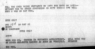 A7b25371 1c57 4c50 a5f2 c49bf06b621b t 001