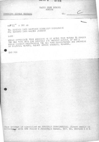 A7b29280 671b 467c a77e 0fb5bf75459a t 001